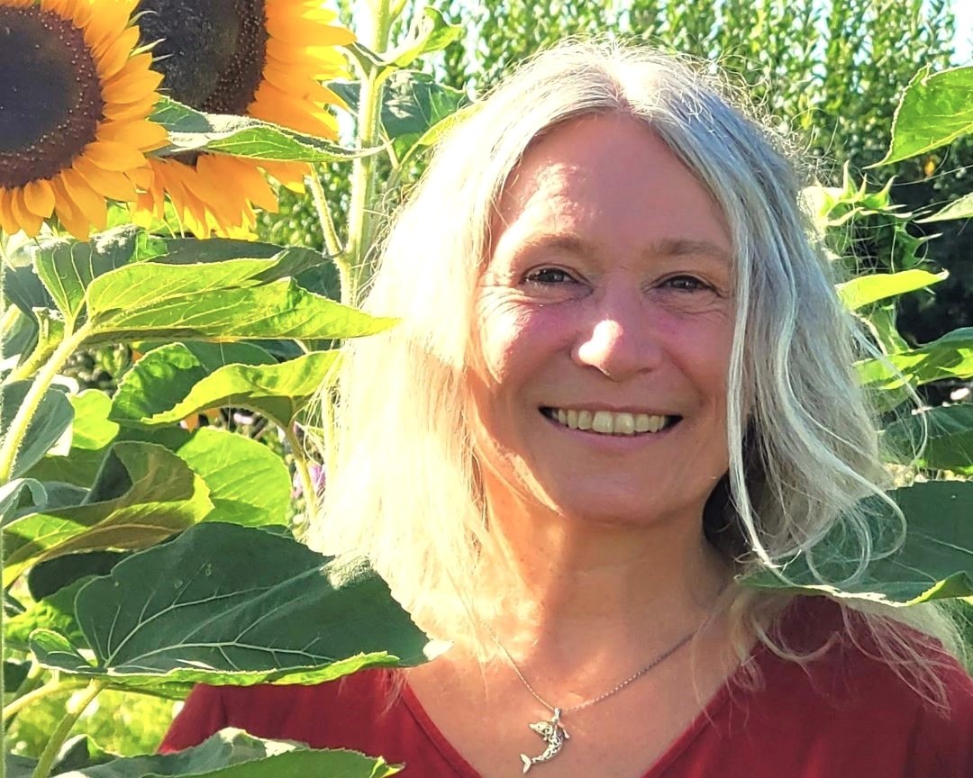 Lebe Deine Gaben - Individuelle Begleitung und Unterstützung