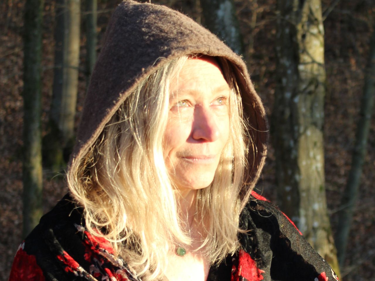 Lebe Deine Gaben - Alle Angebote im Überblick