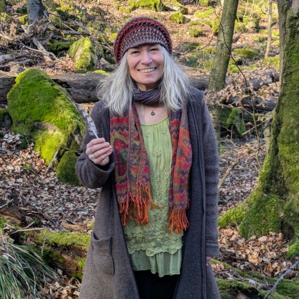 Märchen als philosophische Landkarte