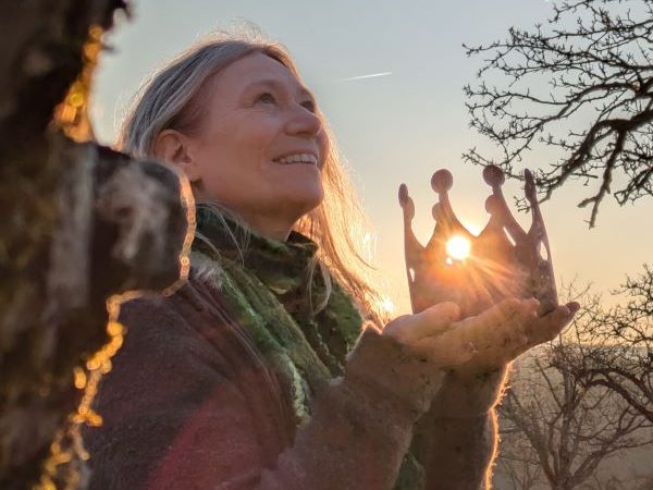 Erkenne Dich Selbst im Märchen