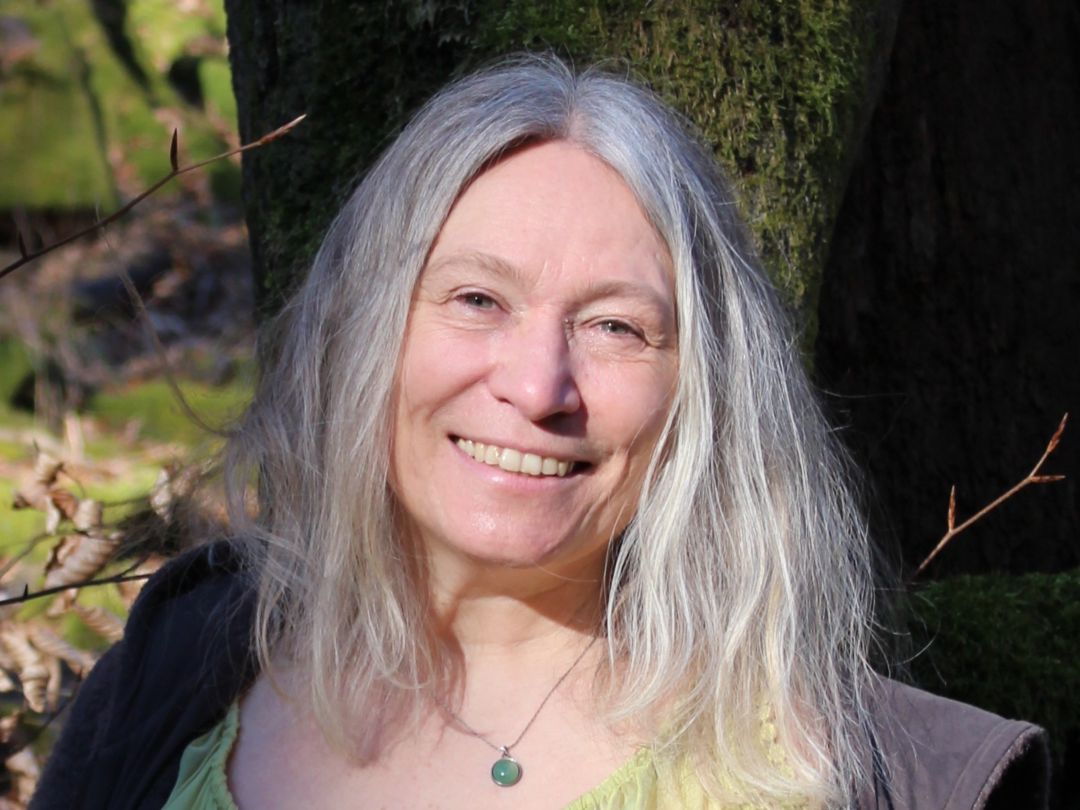 Märchenbasiertes Coaching mit Sarah Schmidt