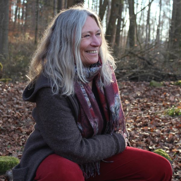 Lebensrad-Coaching mit Sarah Schmidt